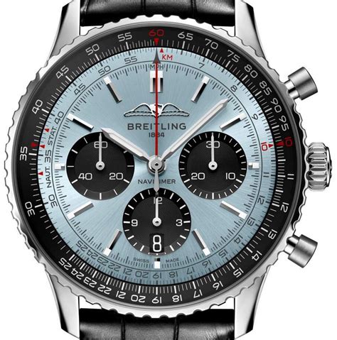 replica watch breitling|copy Breitling watches uk.